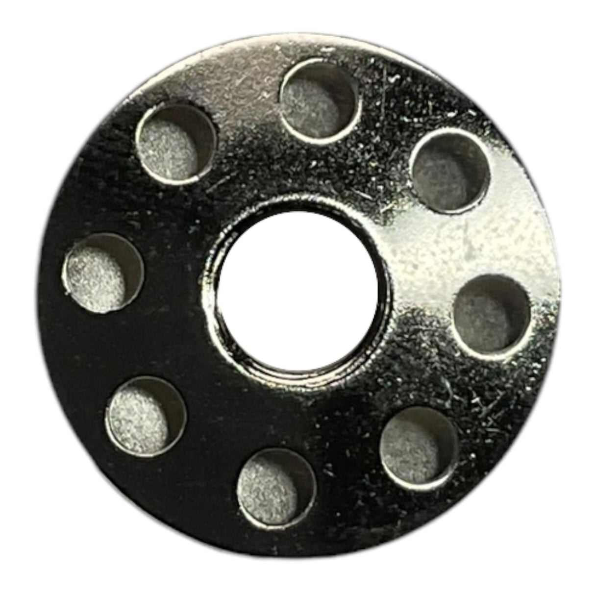 Bobbin for 95 - Image 4 of 5
