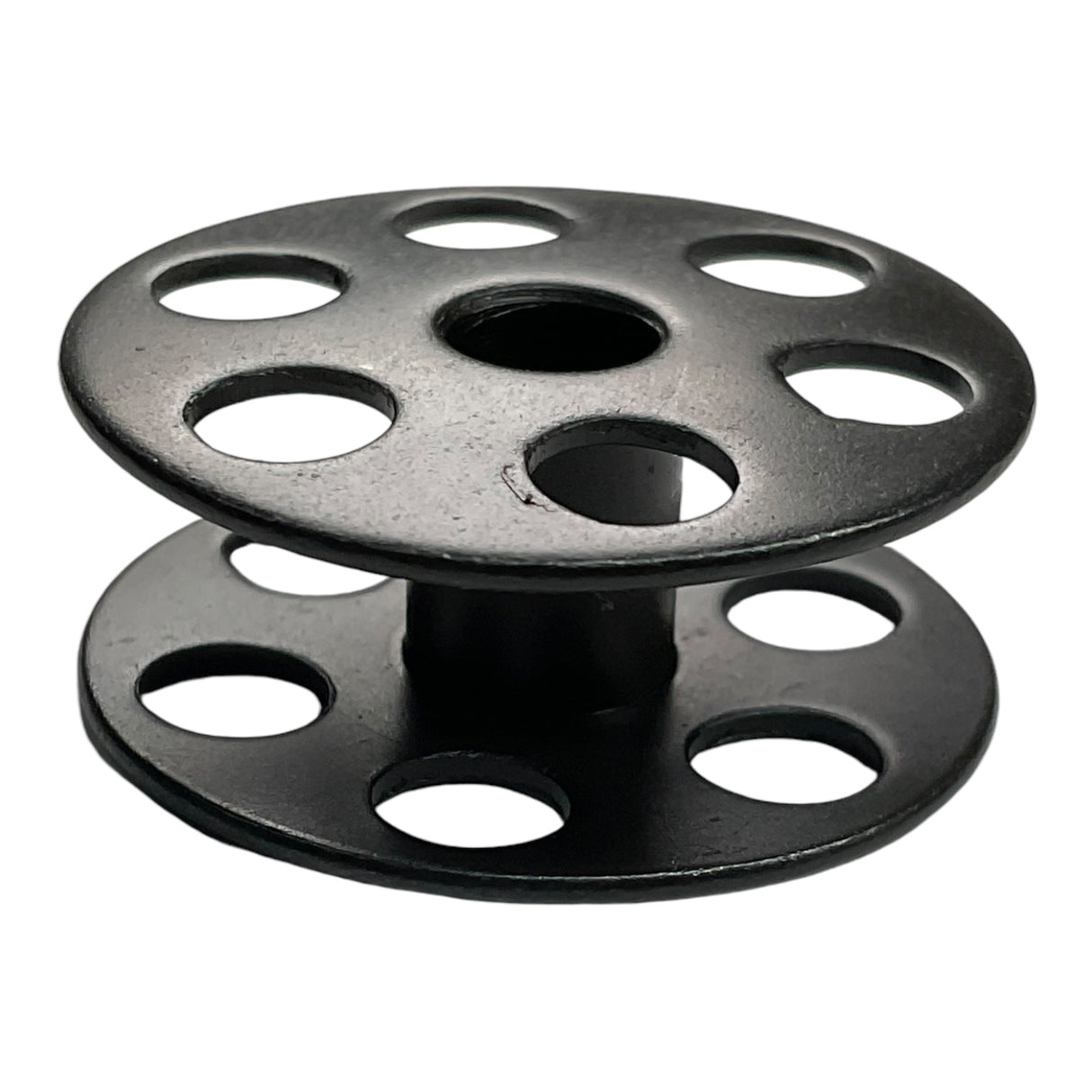 Bobbin B9117-563-000