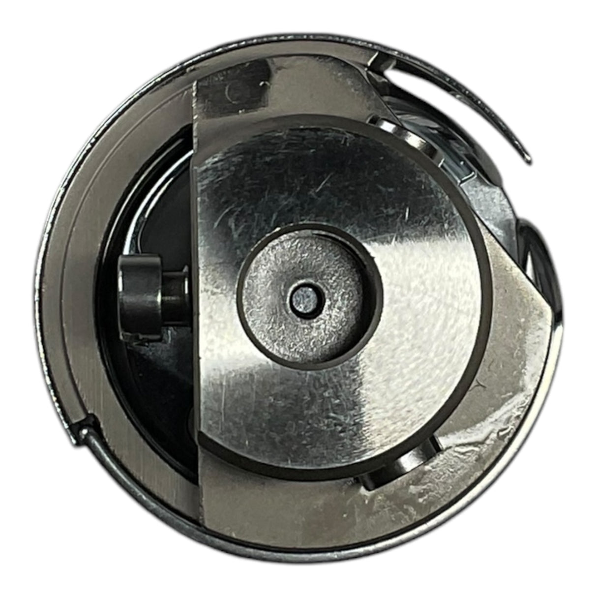 Jack Hook asm Hirose