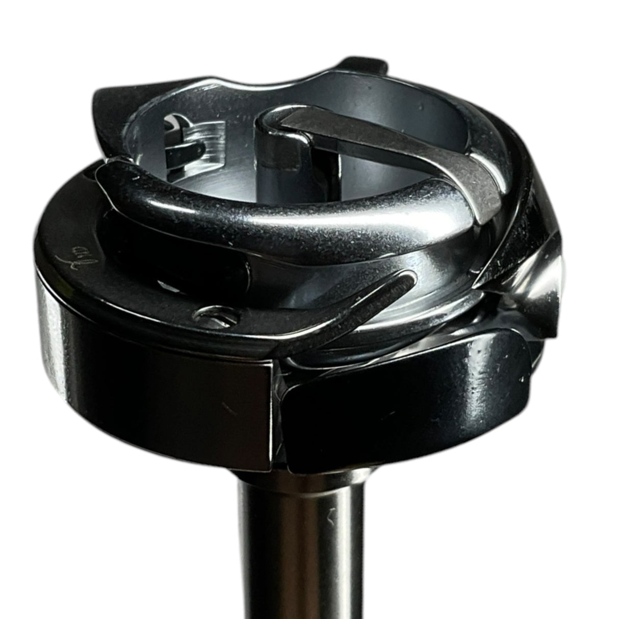 JACK Rotary Hook Assy / JK-58420