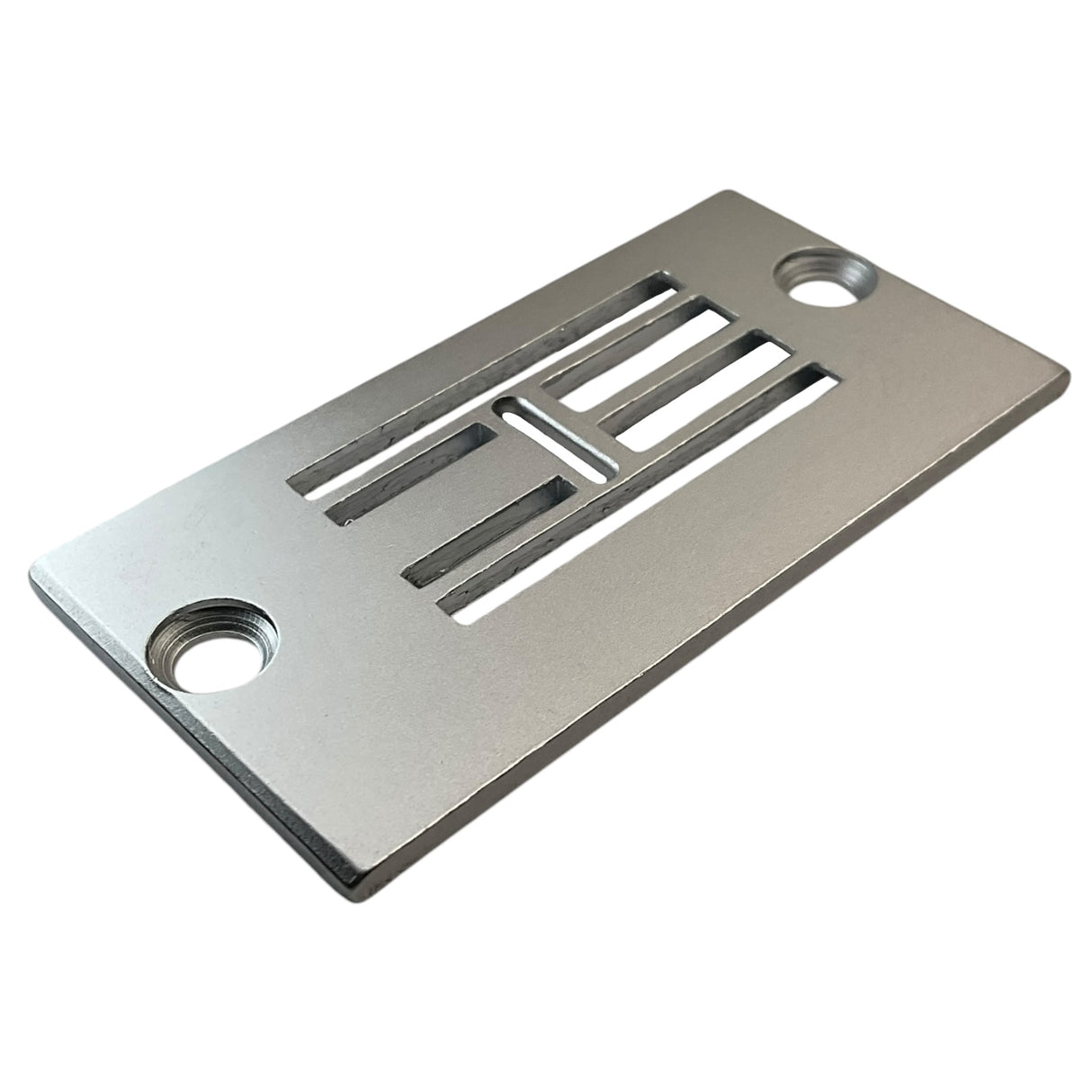 Needle plate GM-156-8 / 20U All Brands - Image 3 of 3