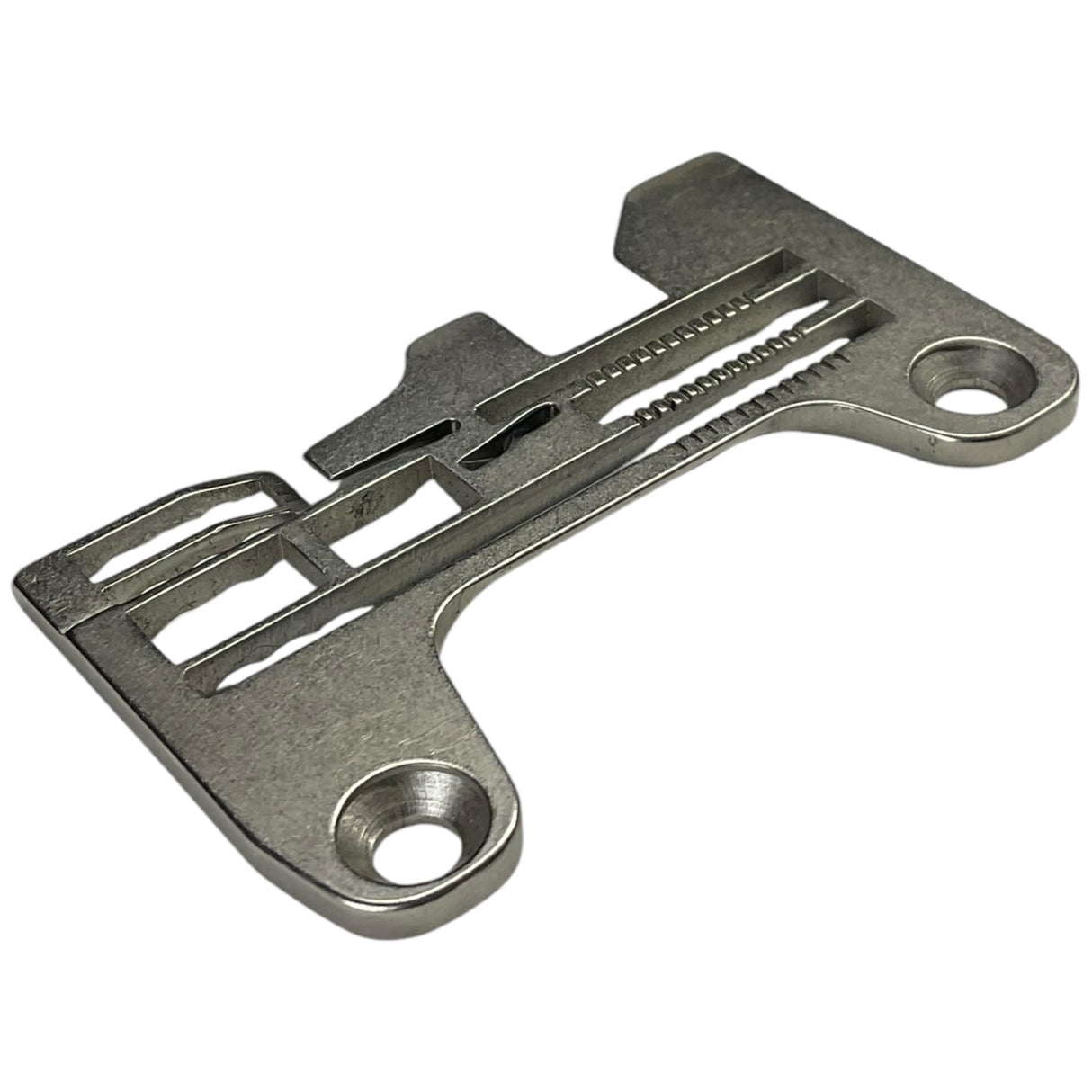 SIRUBA E217 Overlock Needle Plate - Image 3 of 3