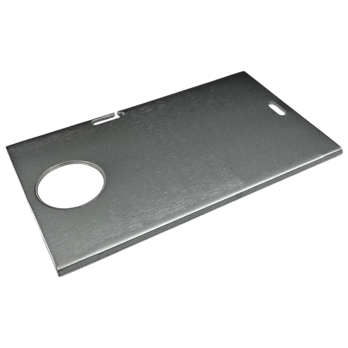 Sliding Plate Kit for Double Needle - Image 4 of 4