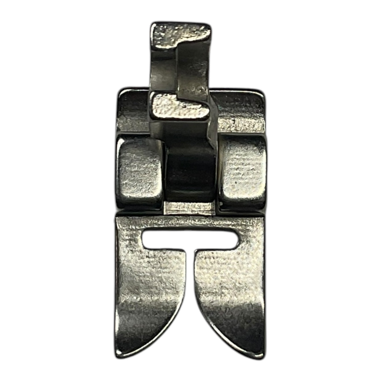 Presser Foot 20U - Image 3 of 3