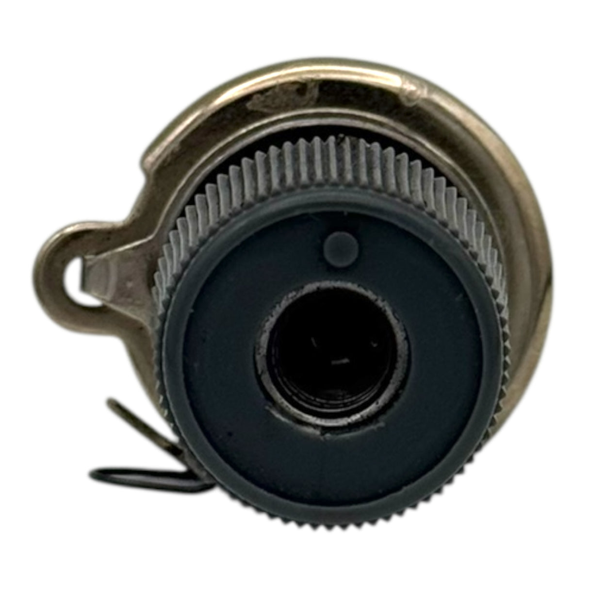 Thread Tension for SW810