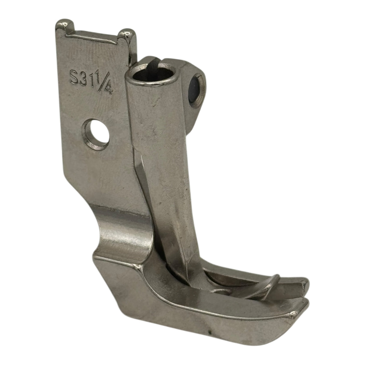 Piping Presser Foot for Walking Foot - Image 2 of 8