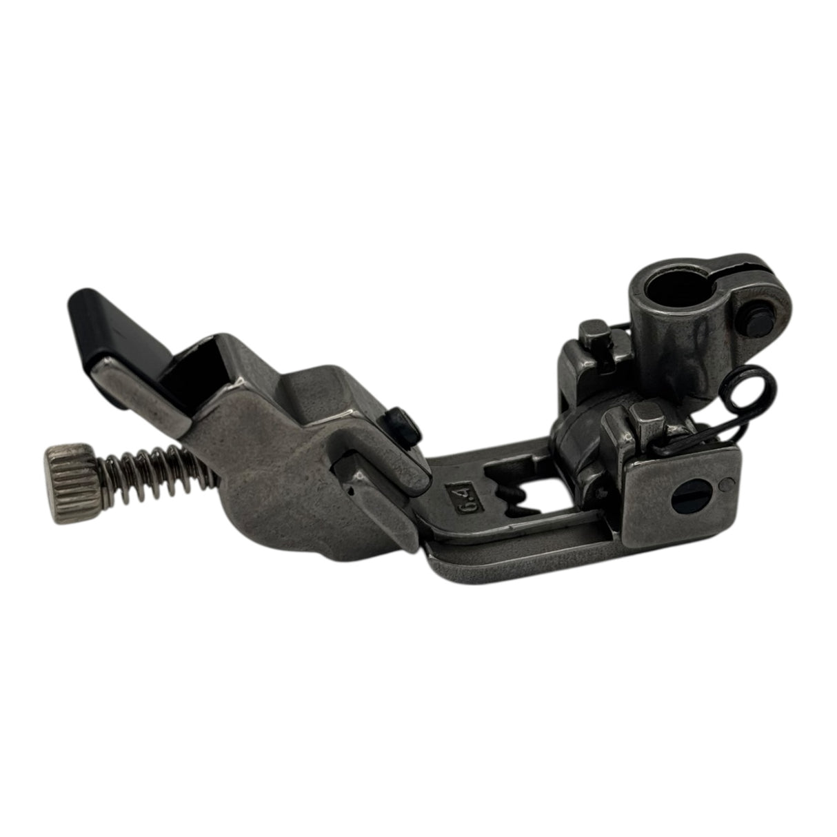 Presser Foot for Coverstitch 1/4 - Image 3 of 3