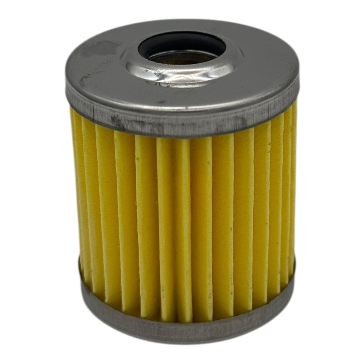 Oil Filter for Overlock Interlock Multi-needle