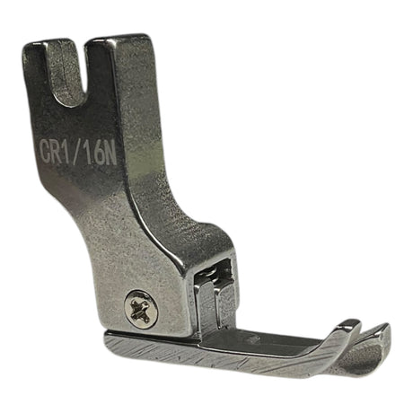 Prensatelas JACK / CRI/16N