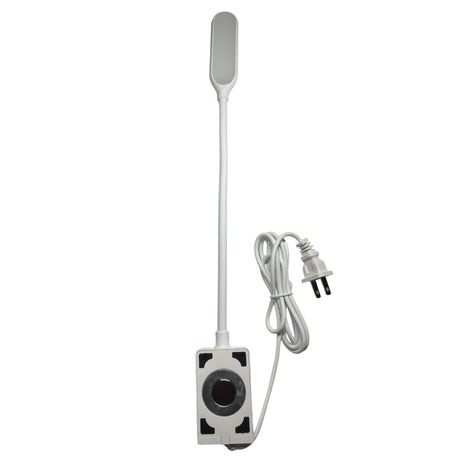 Lámpara LED magnética JACK de 6 W