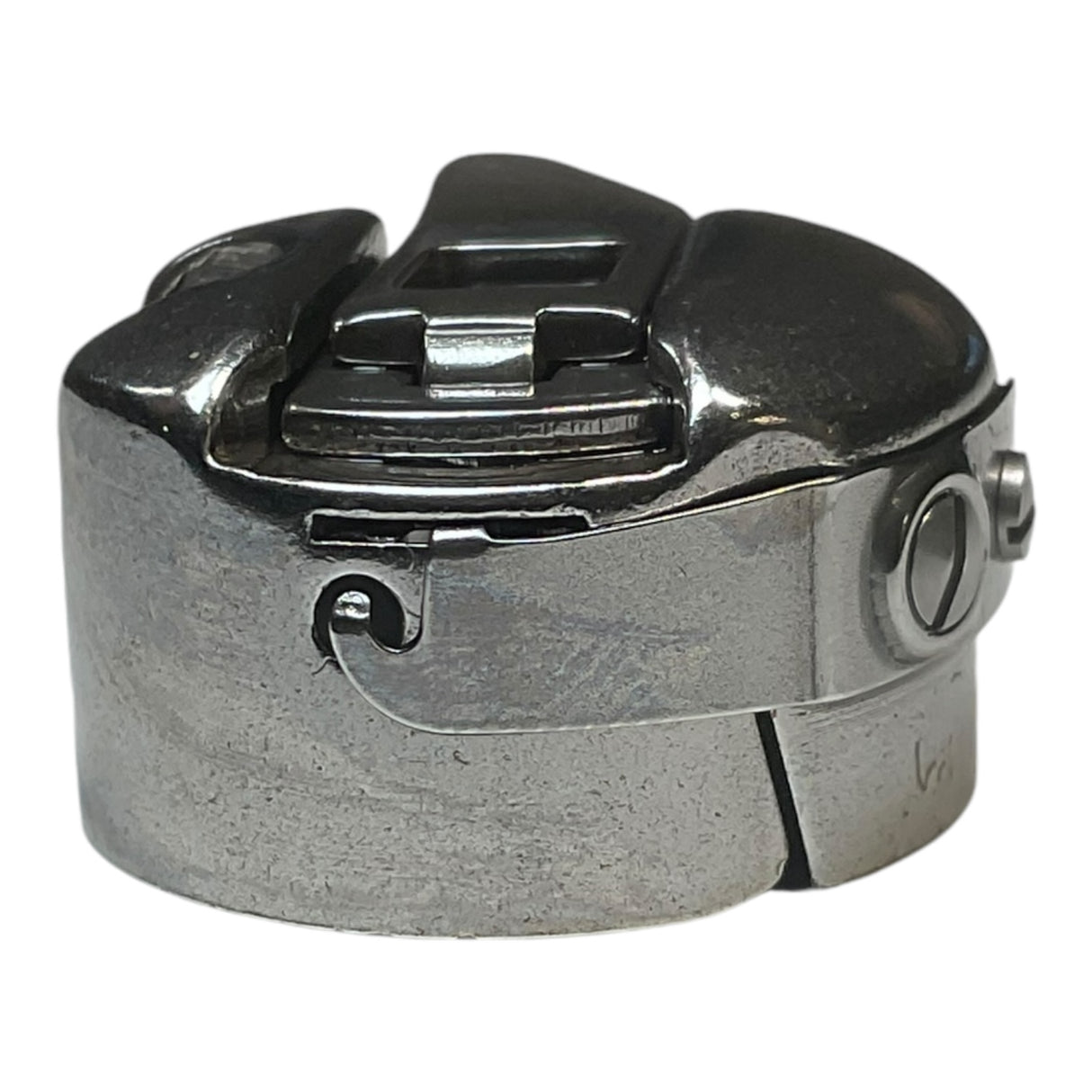 JACK Bobbin Case