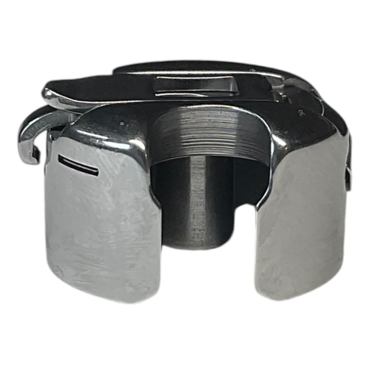 TOWA Bobbin Case Original bobbin case for A4B-A-C, A5E