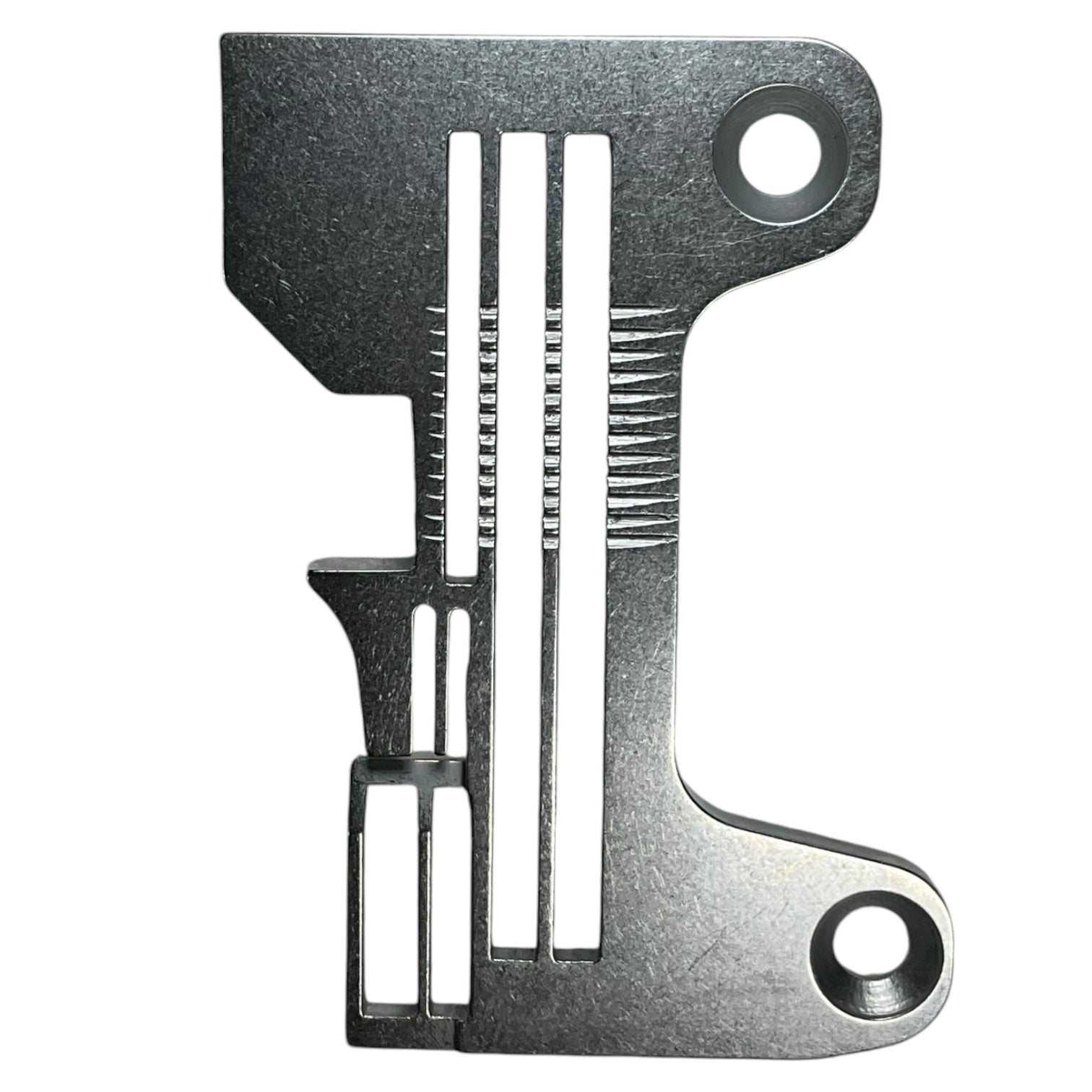 JACK 20715002 Needle Plate – Supra Sewing