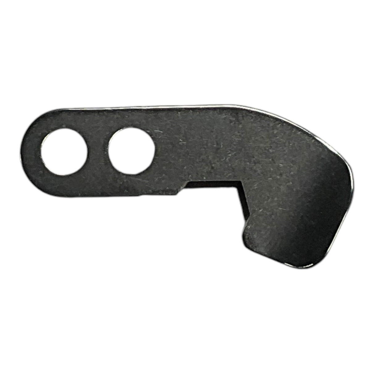 JACK Bobbin Winder Knife