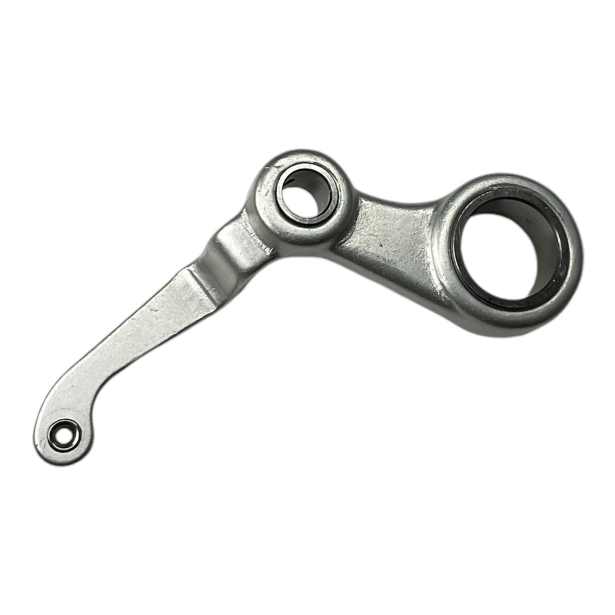 Subconjunto de palanca de rosca JACK