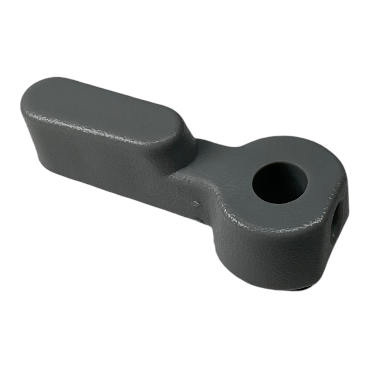 Elevador manual JACK