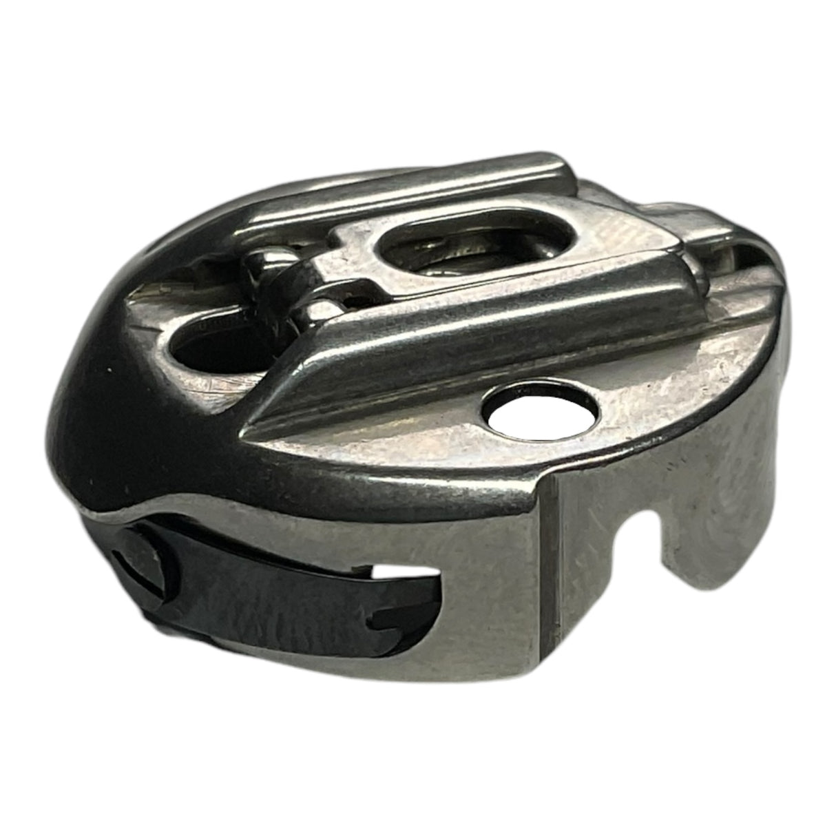 Bobbin Case BC-LBH771 for Buttonhole