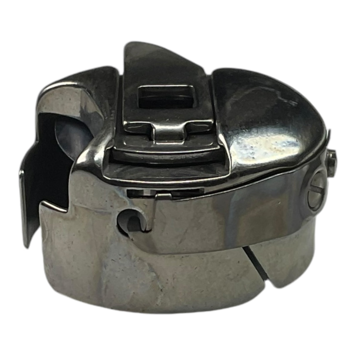 Bobbin Case for Walking Foot