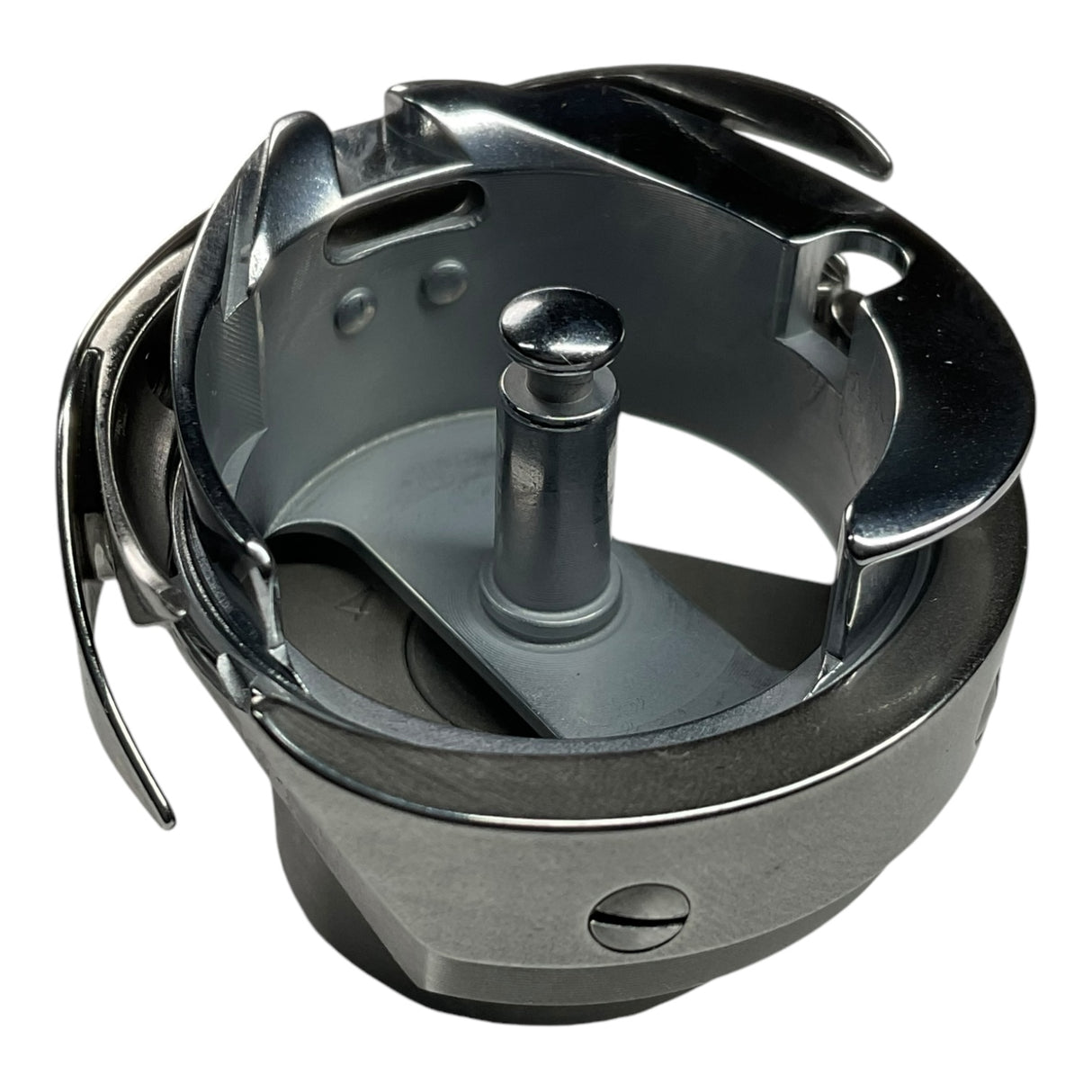 Juki Hook B1830-127-0A0 - Image 3 of 6