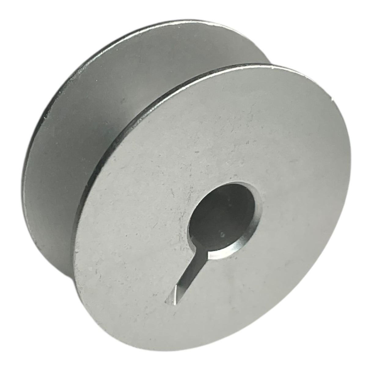 Bobbin 18358 for Walking foot - Image 2 of 3