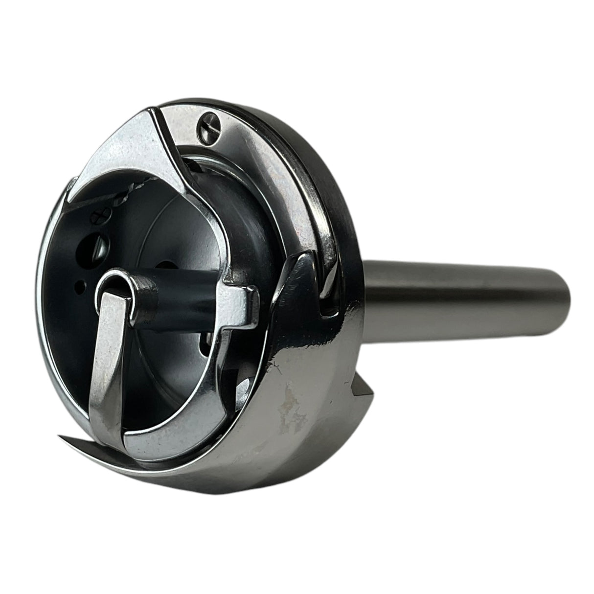 JACK Rotary Hook Assy / JK-58420