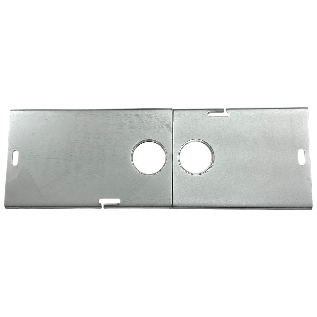 Sliding Plate Kit for Double Needle - Image 3 of 4