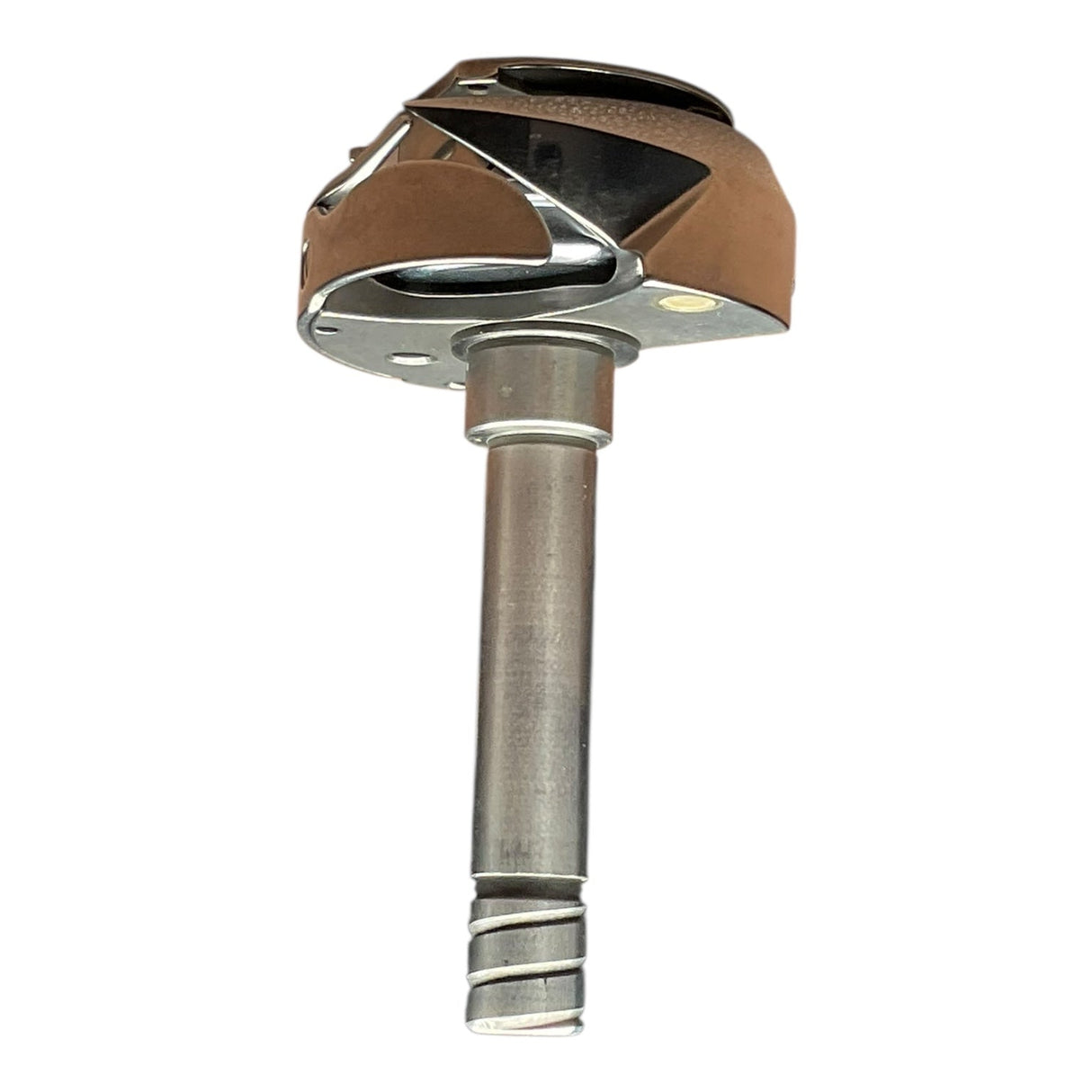 Original Hook for SPEEDWAY SW4400L – Genuine Japanese OEM Replacement Part - Image 2 of 4