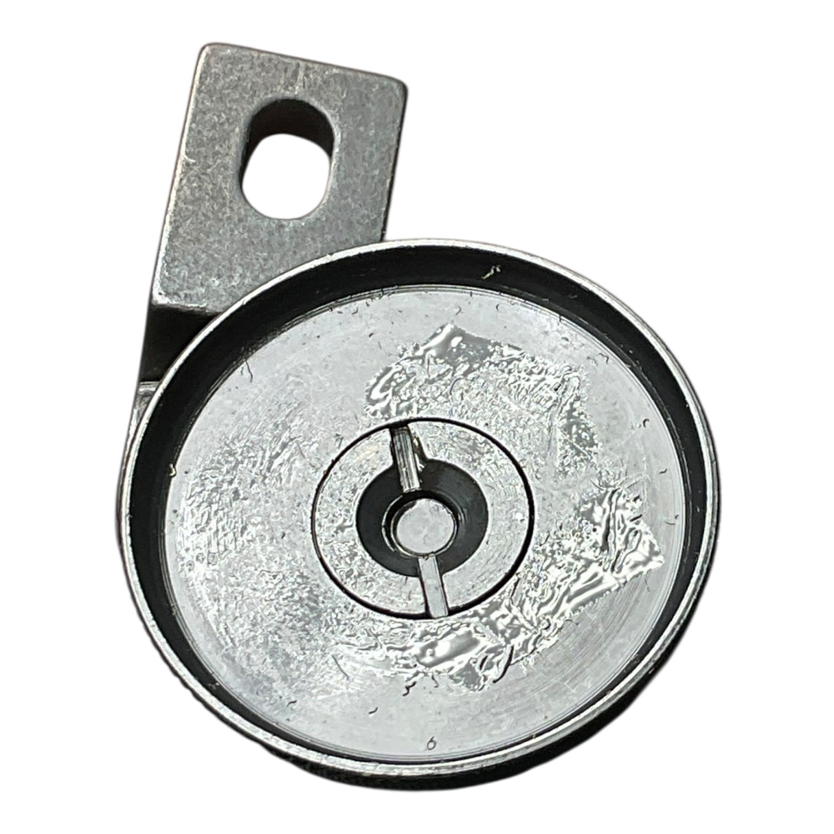 Prensatelas de rodillo para SW810