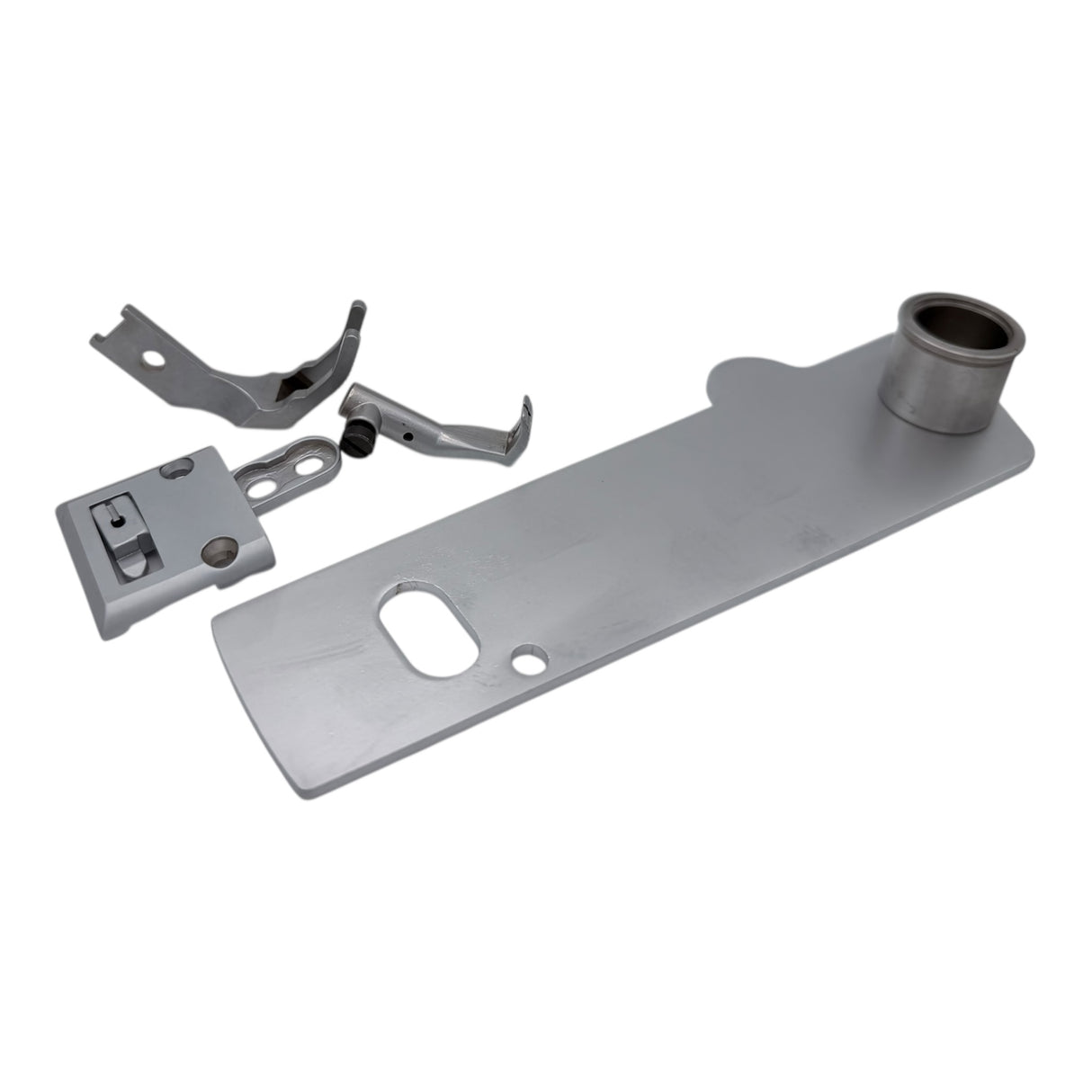 SPEEDWAY® 335 & 335L Standard Sewing Complete Gauge Set - Image 2 of 2