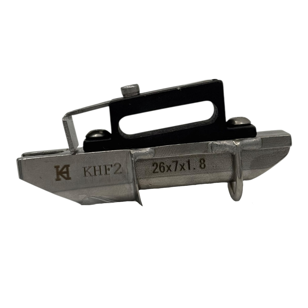 Binder for SW335L Thick Tape - Image 5 of 5