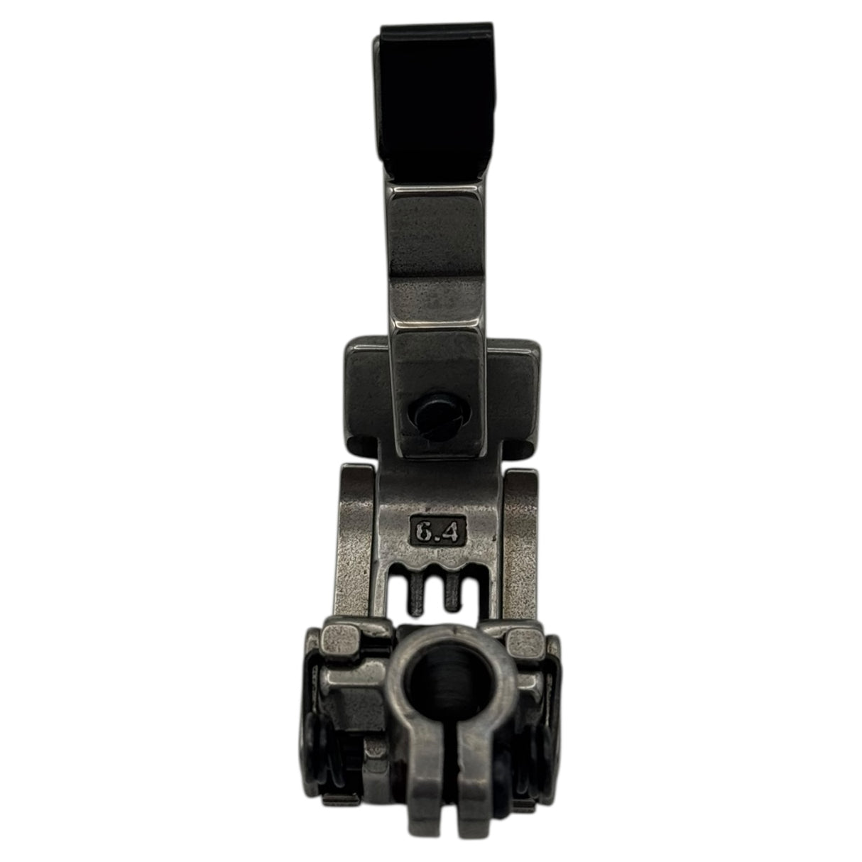 Presser Foot for Coverstitch 1/4 - Image 2 of 3