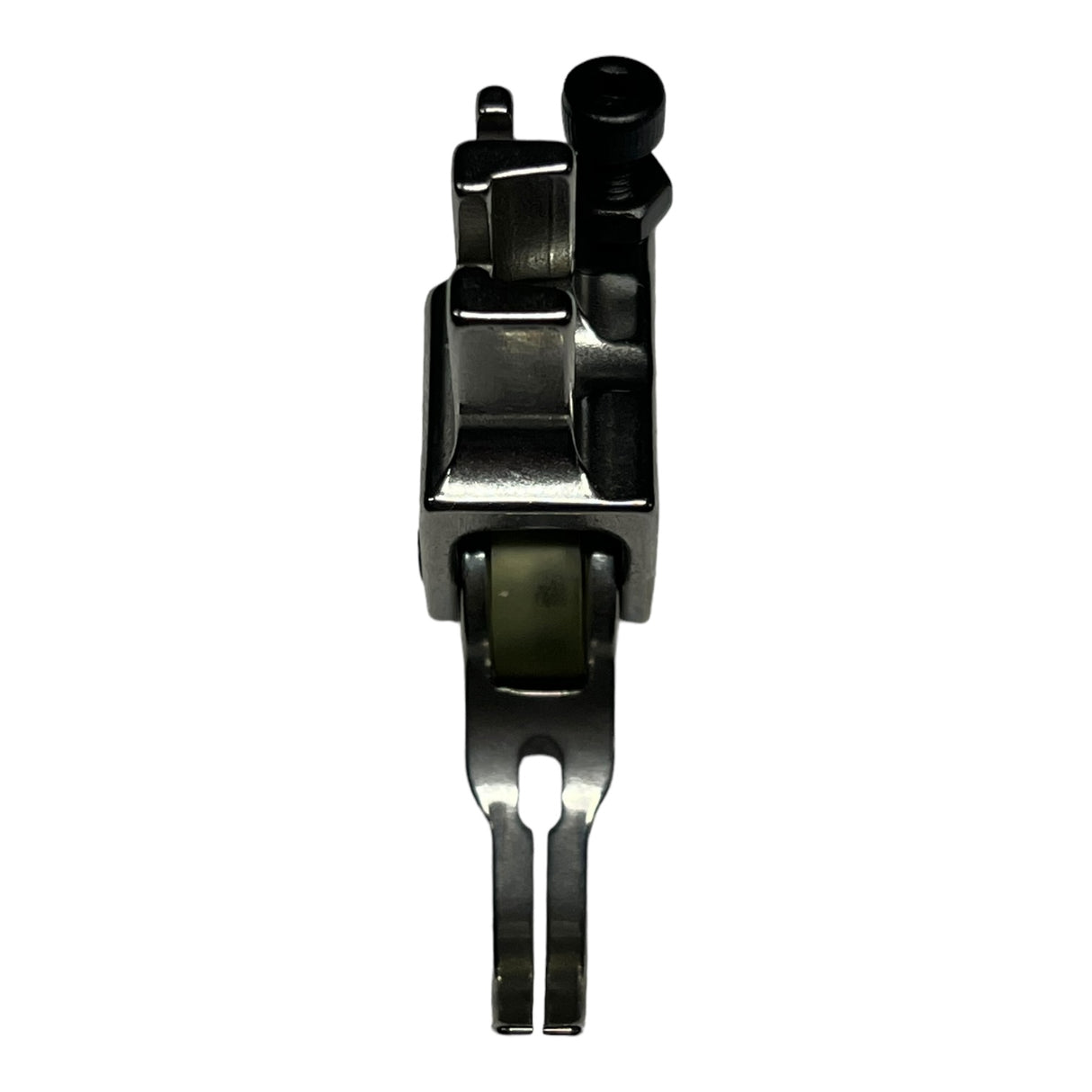Prensatelas para cremalleras con rodillo JACK / Jk-Sp-18