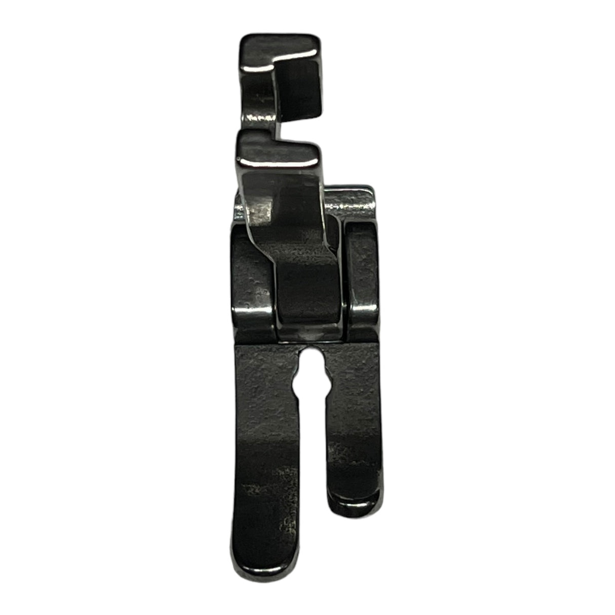Prensatelas de acero para puntada de bloqueo JACK / P127