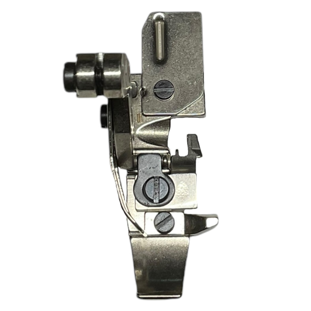 Prensatelas para overlock JACK / C4-4