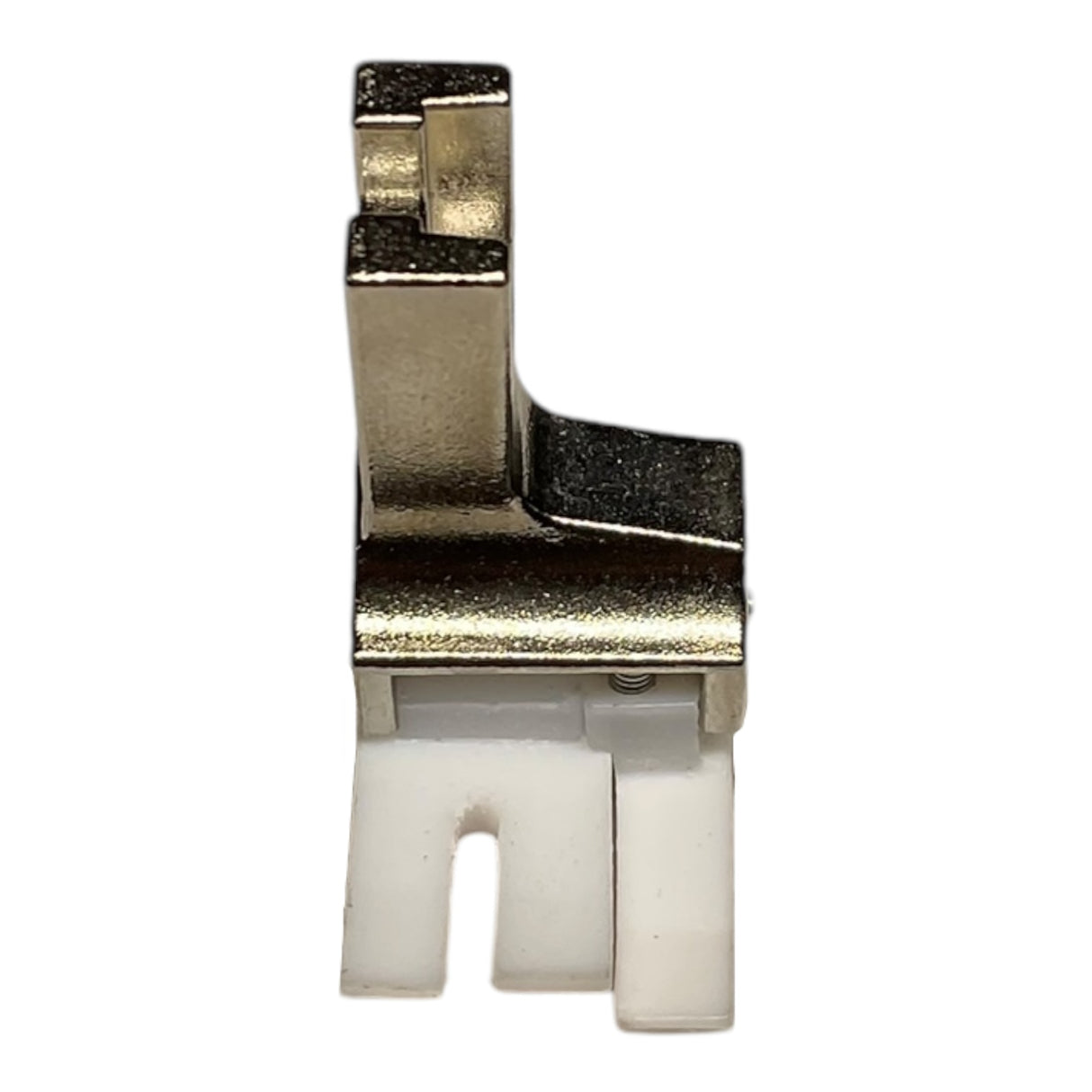 Prensatelas JACK / TCR-1/4