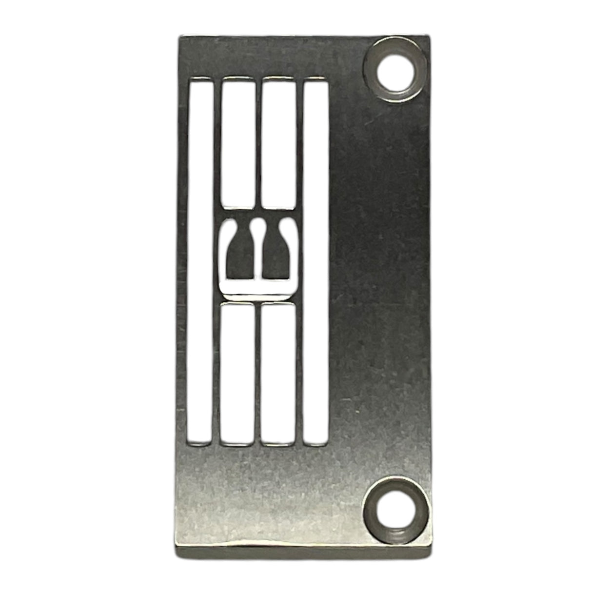 JACK Needle Plate Cover Stitch