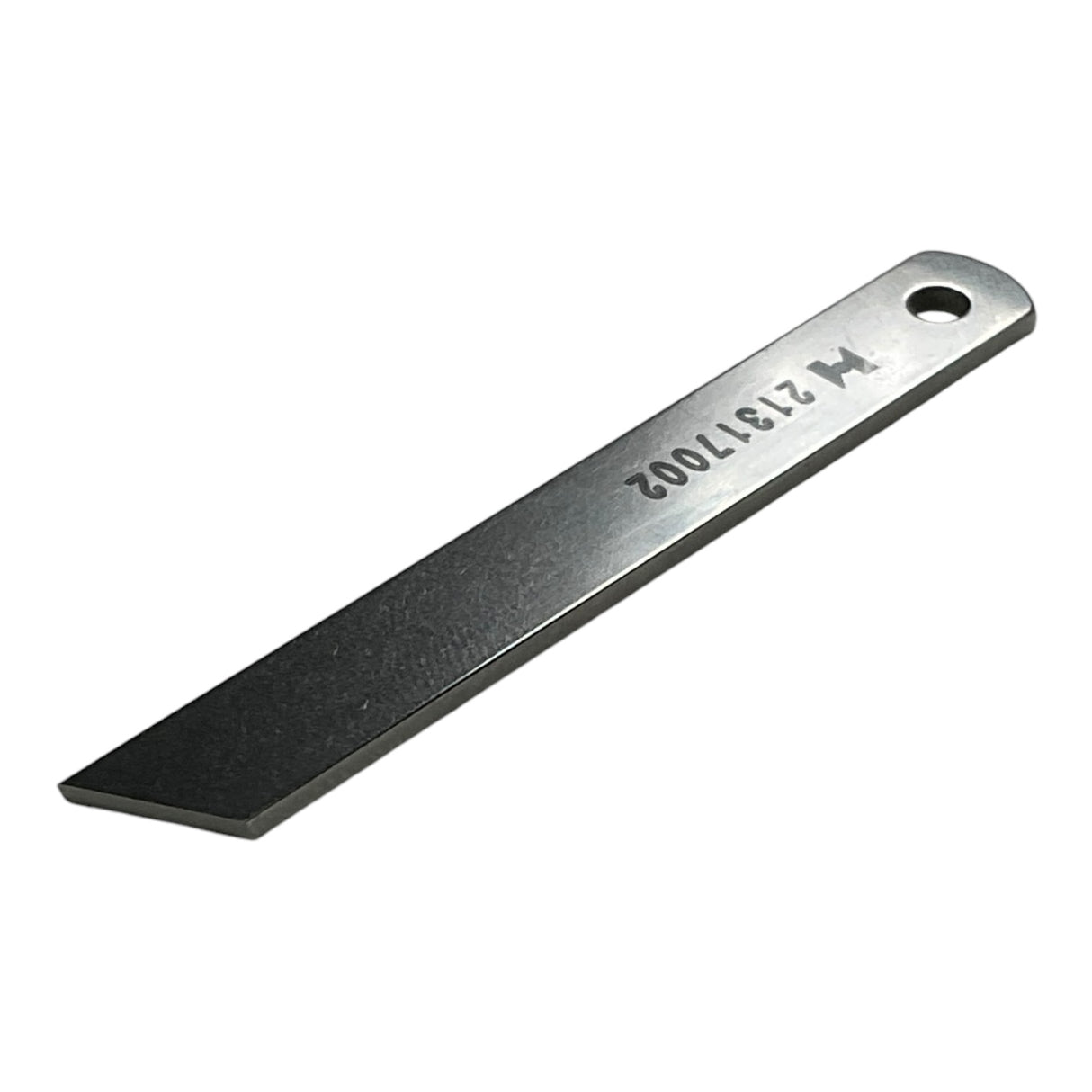 JACK Overlock Lower Knife / E4S / C5 / C6 / C7