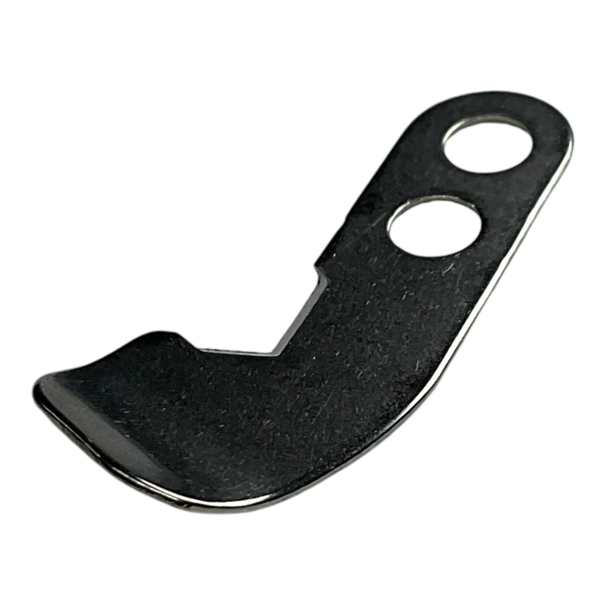 JACK Bobbin Winder Knife
