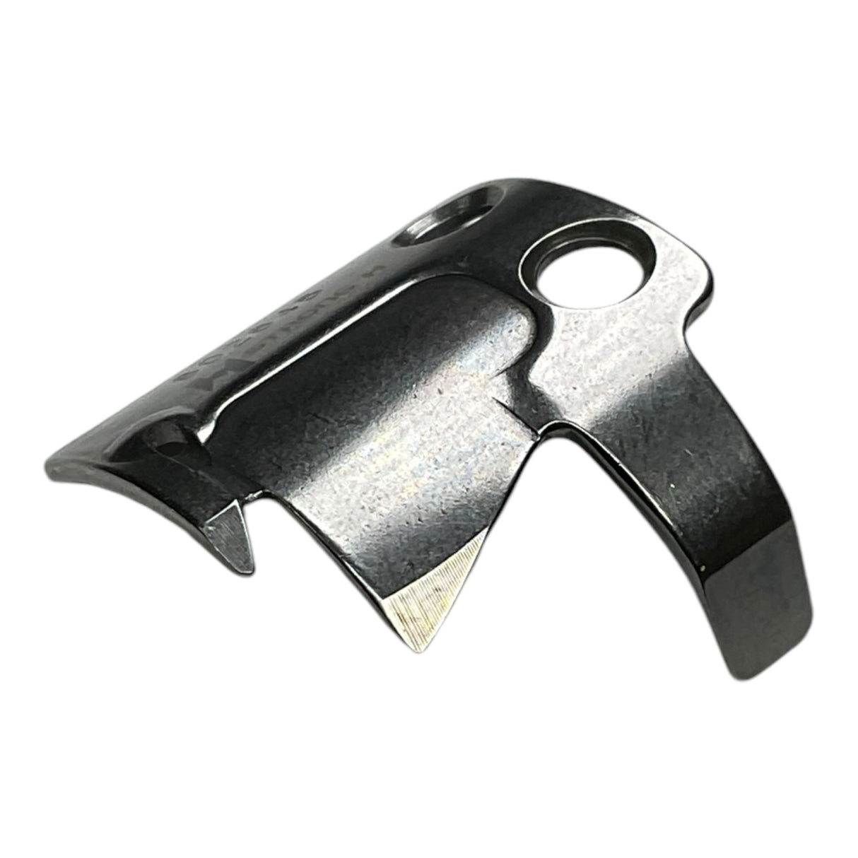 JACK Movable Knife / A4,AZ