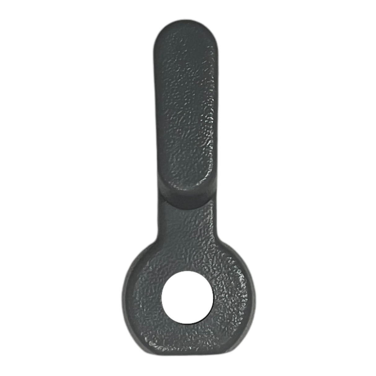 Elevador manual JACK