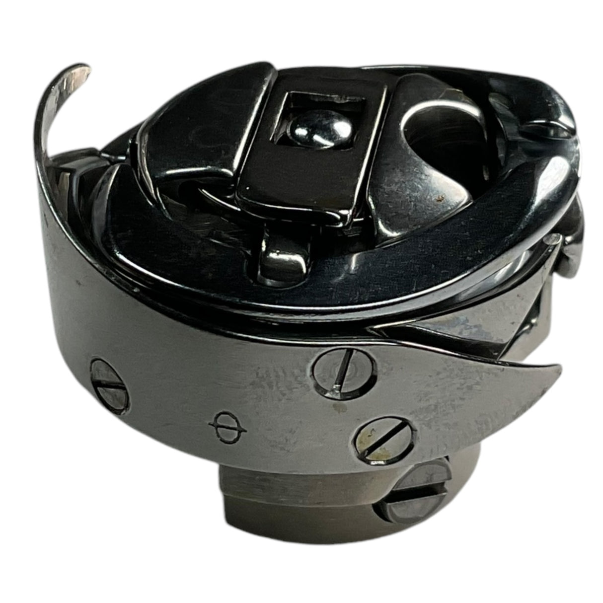 Siruba Electronic Hook