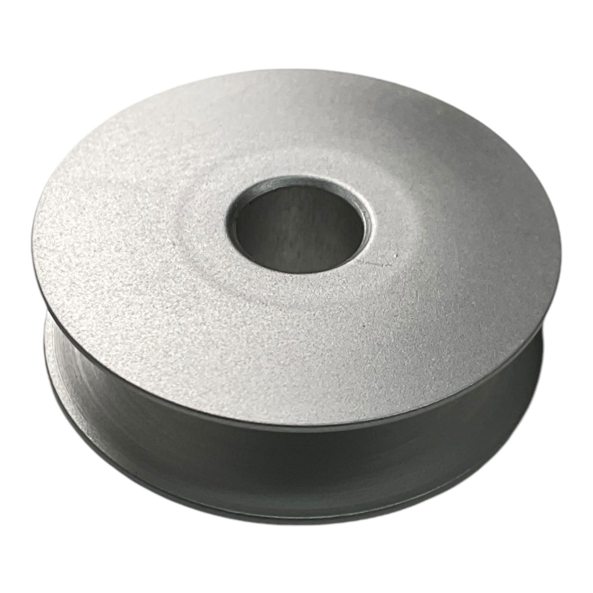 Bobbin B1811-771-000 A for Buttonhole