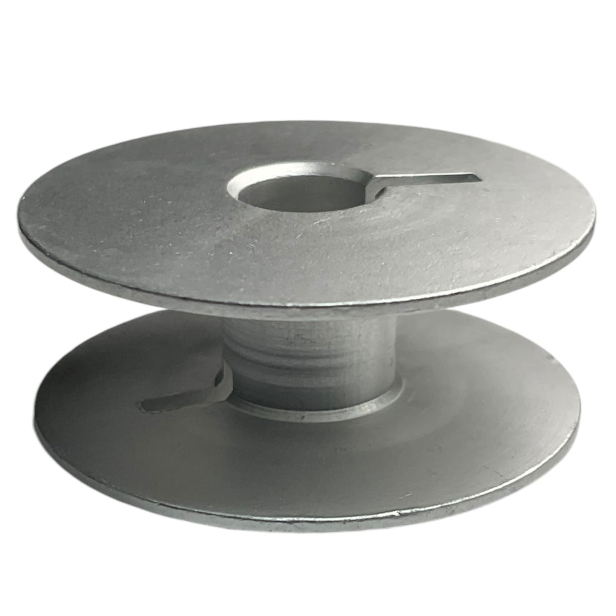 Bobbin 18358 for Walking foot