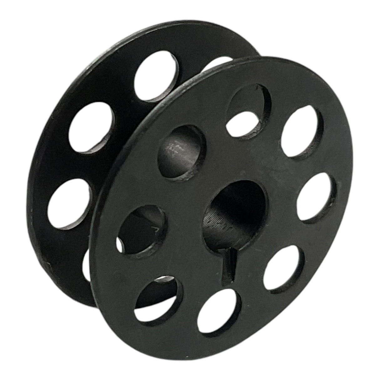 Bobbin 18034 M-Style - Image 2 of 3