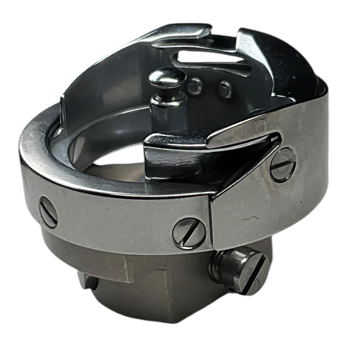 Jack Hook asm Hirose