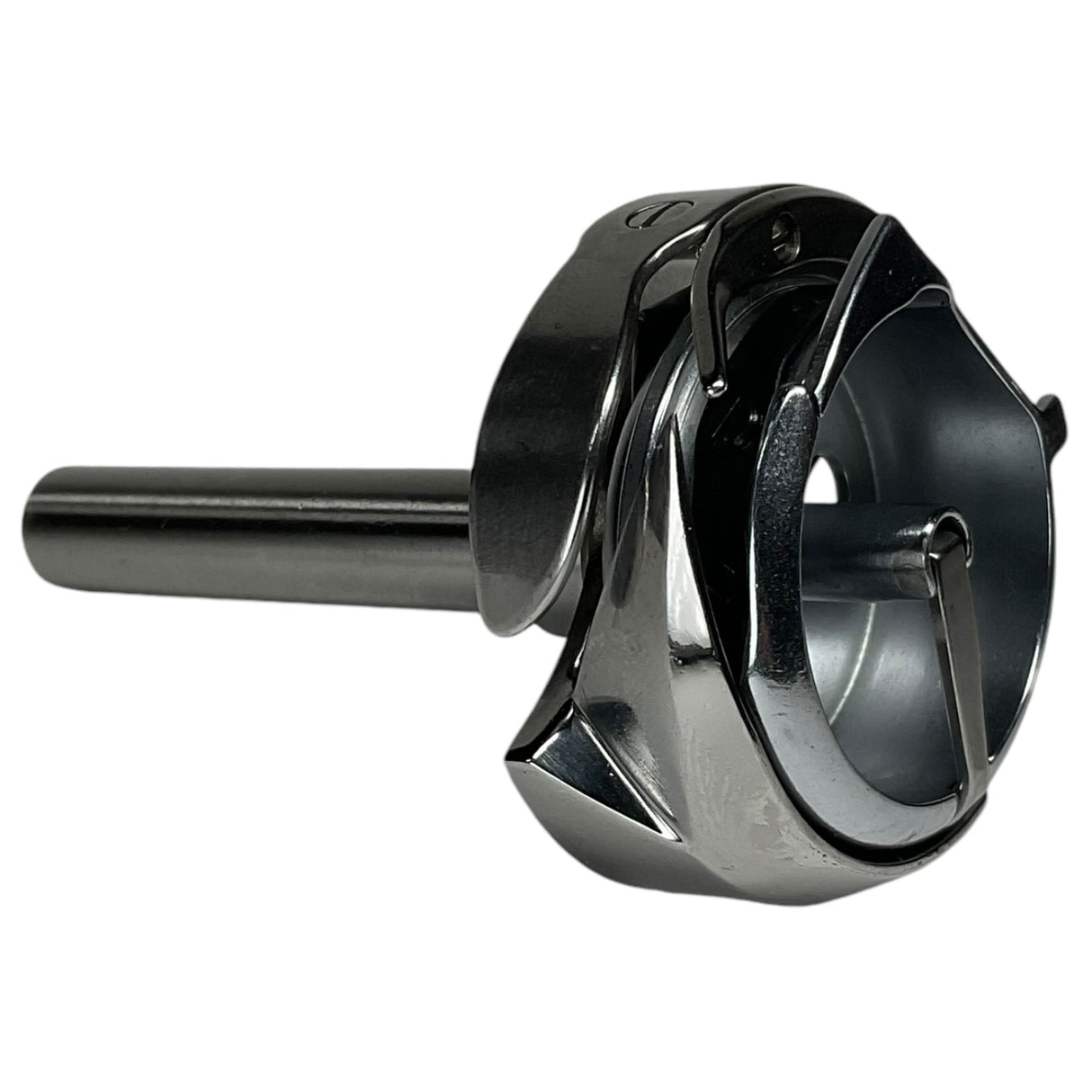 JACK Rotary Hook Assy / JK-58720