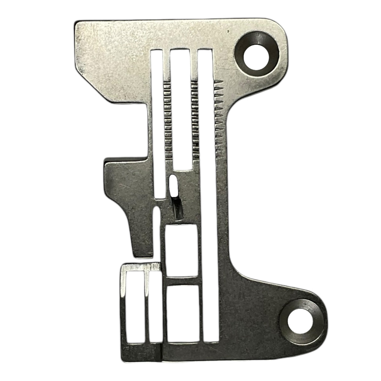 SIRUBA E217 Overlock Needle Plate
