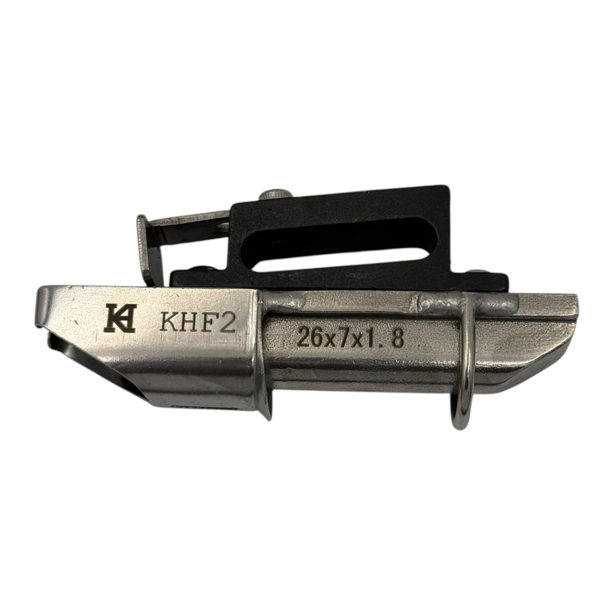 Binder for SW335L Thick Tape