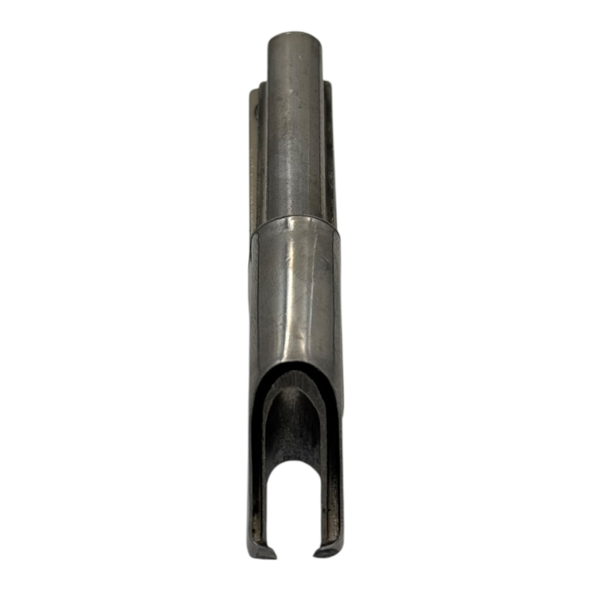 Binder for 335 - Image 4 of 4