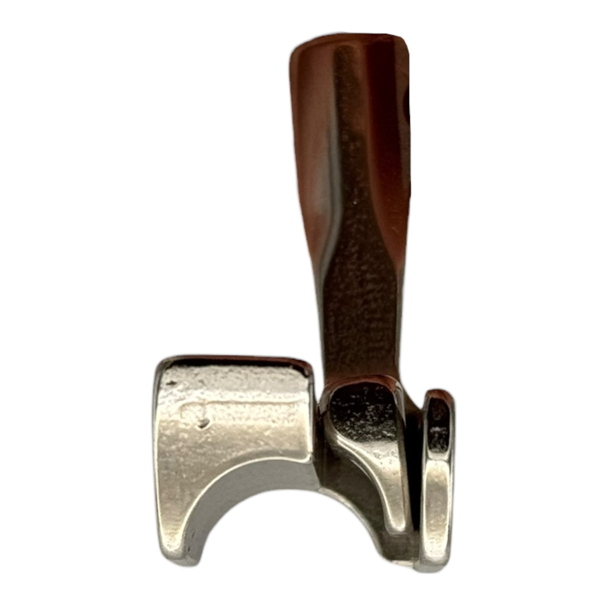 Piping Presser Foot for Walking Foot - Image 8 of 8
